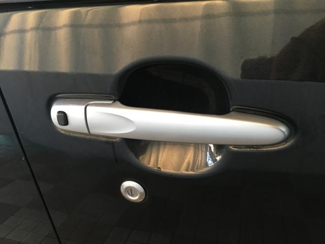 ムーヴ（新潟県新潟市西区）画像24