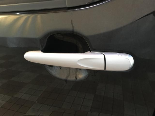 ムーヴ（新潟県新潟市西区）画像26