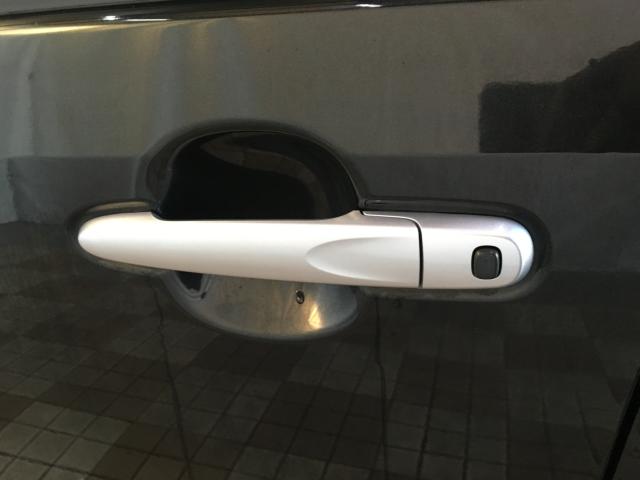 ムーヴ（新潟県新潟市西区）画像27