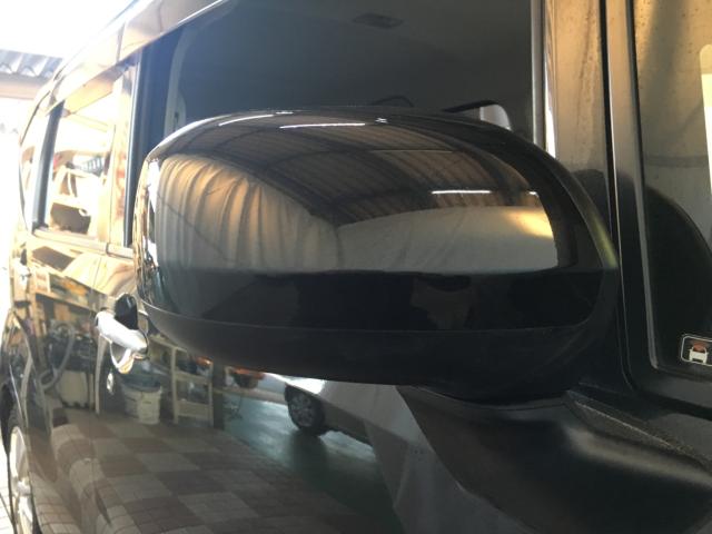 ムーヴ（新潟県新潟市西区）画像29