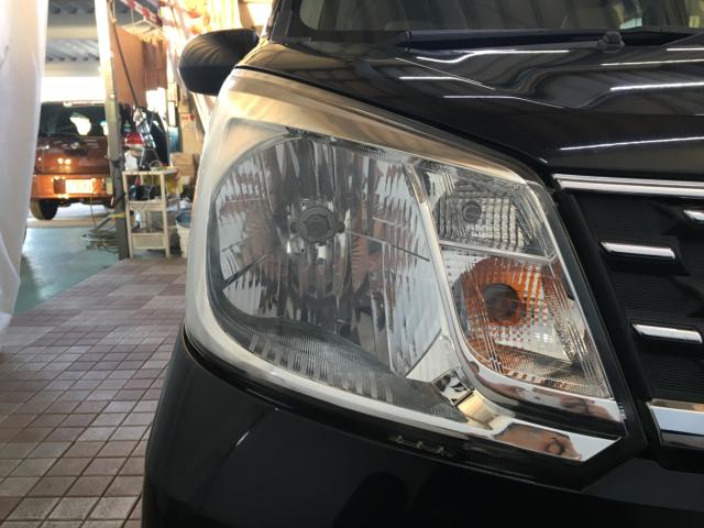 ムーヴ（新潟県新潟市西区）画像30