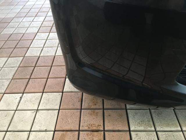 ムーヴ（新潟県新潟市西区）画像31