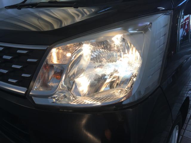 ムーヴ（新潟県新潟市西区）画像32