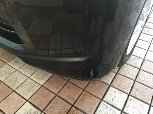 ムーヴ（新潟県新潟市西区）画像33