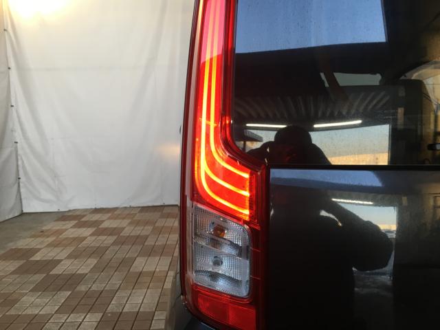 ムーヴ（新潟県新潟市西区）画像34