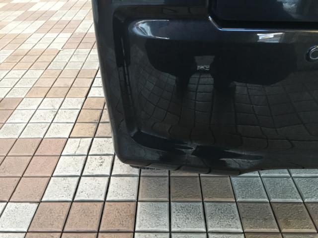 ムーヴ（新潟県新潟市西区）画像35