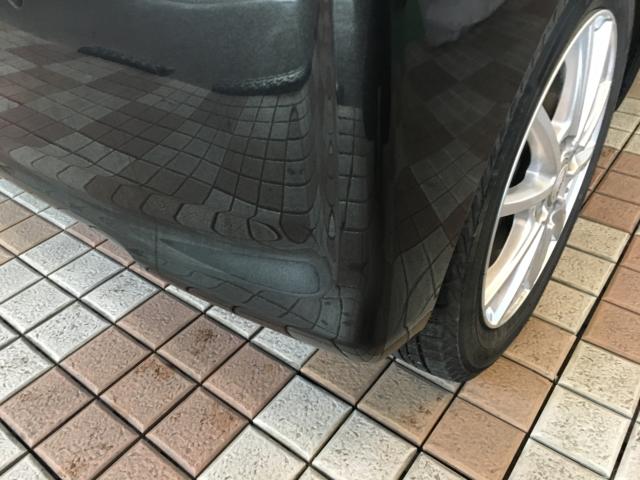 ムーヴ（新潟県新潟市西区）画像37