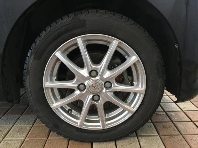 ムーヴ（新潟県新潟市西区）画像38