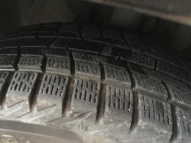 ムーヴ（新潟県新潟市西区）画像39