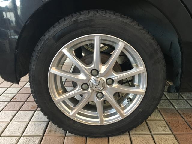 ムーヴ（新潟県新潟市西区）画像40