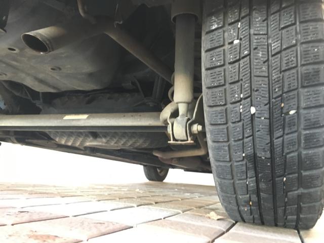 ムーヴ（新潟県新潟市西区）画像41