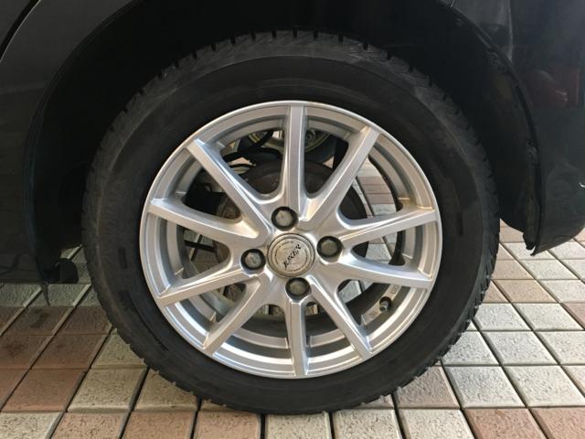 ムーヴ（新潟県新潟市西区）画像42