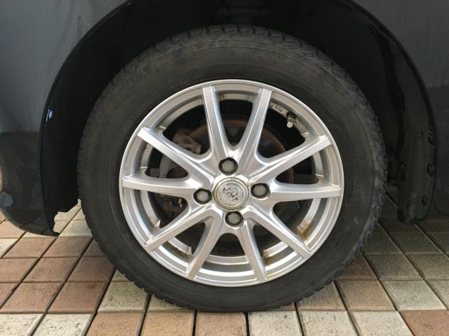 ムーヴ（新潟県新潟市西区）画像44