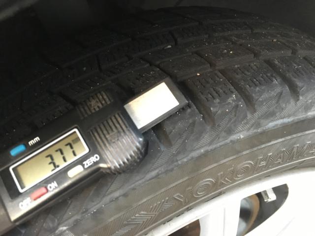 ムーヴ（新潟県新潟市西区）画像45