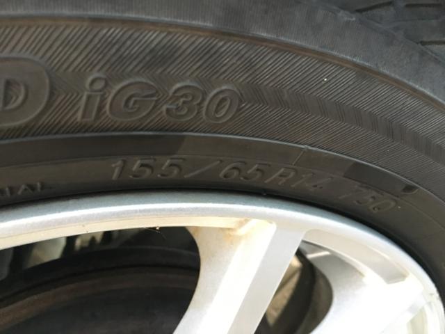 ムーヴ（新潟県新潟市西区）画像46