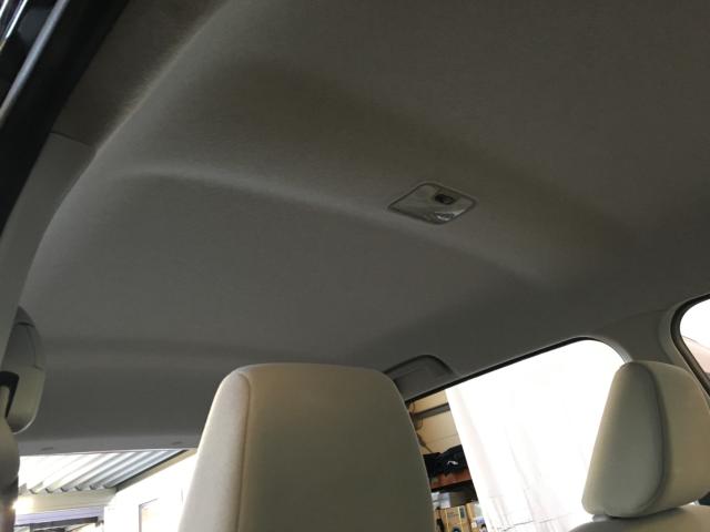 ムーヴ（新潟県新潟市西区）画像47