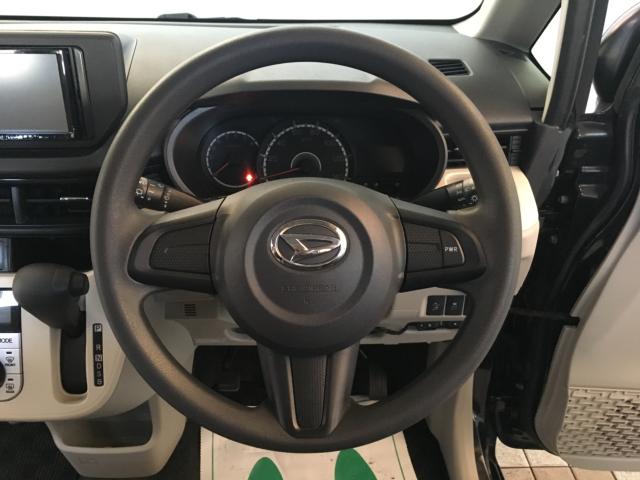 ムーヴ（新潟県新潟市西区）画像48