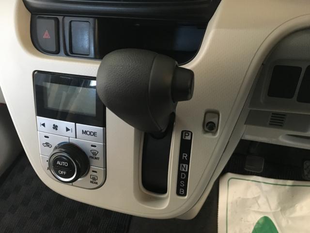 ムーヴ（新潟県新潟市西区）画像49