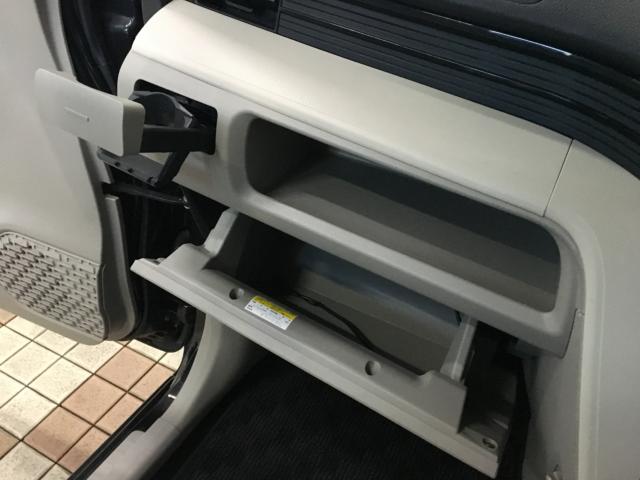 ムーヴ（新潟県新潟市西区）画像50