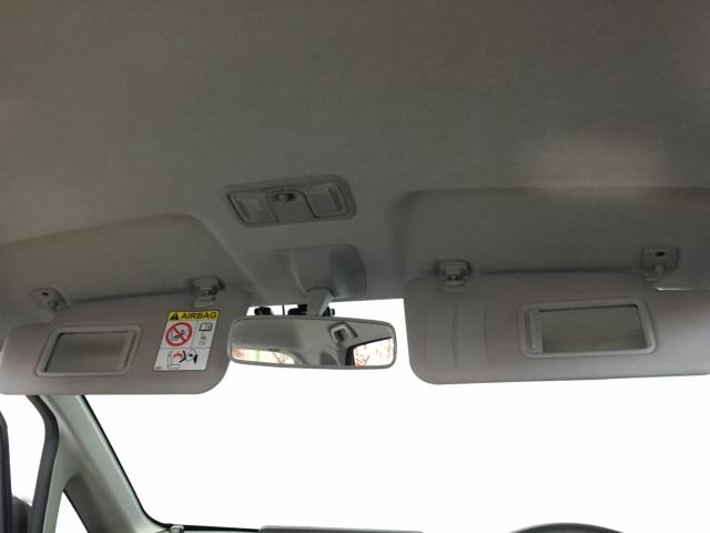 ムーヴ（新潟県新潟市西区）画像51