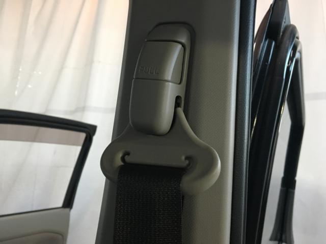 ムーヴ（新潟県新潟市西区）画像52