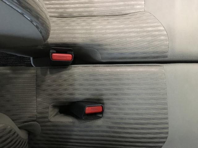 ムーヴ（新潟県新潟市西区）画像53