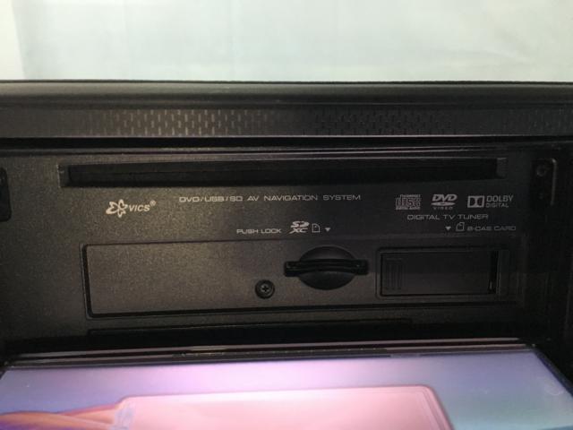 ムーヴ（新潟県新潟市西区）画像54