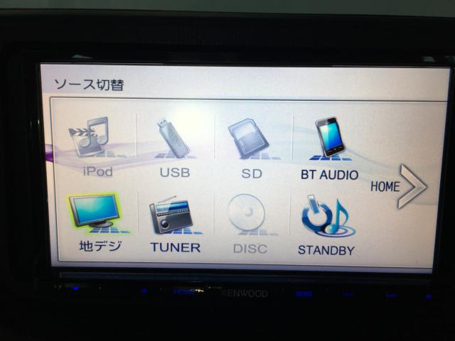 ムーヴ（新潟県新潟市西区）画像55