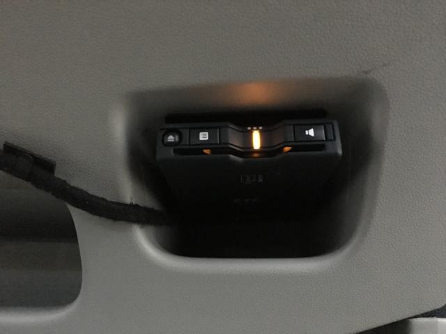 ムーヴ（新潟県新潟市西区）画像57