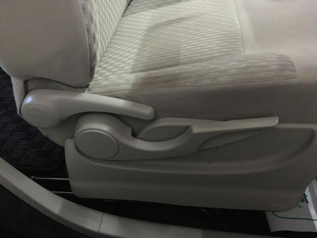 ムーヴ（新潟県新潟市西区）画像58