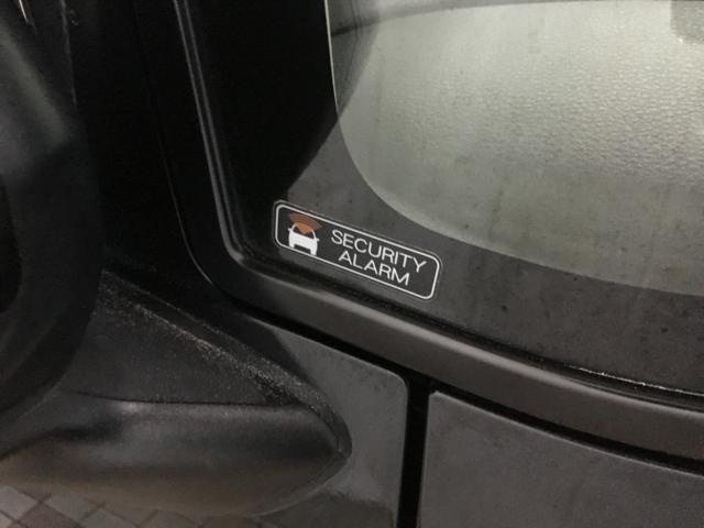 ムーヴ（新潟県新潟市西区）画像59