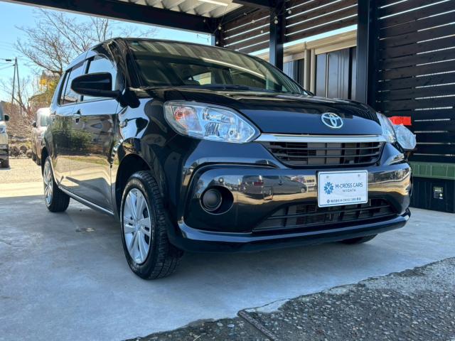 パッソ（新潟県十日町市）画像2