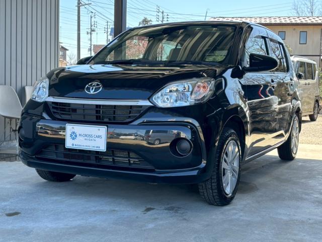 パッソ（新潟県十日町市）画像3