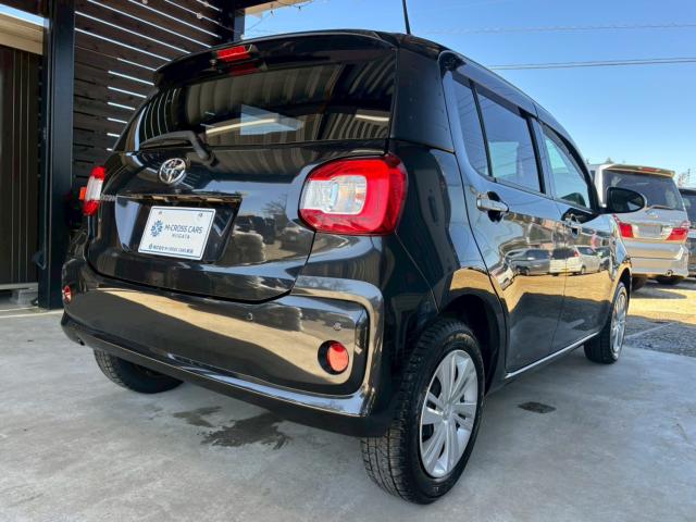 パッソ（新潟県十日町市）画像4