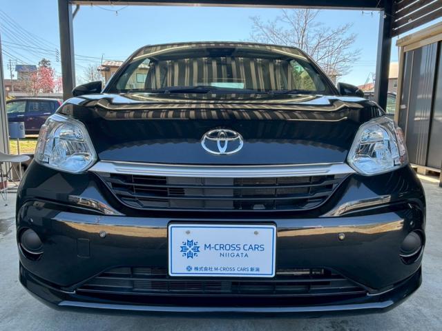 パッソ（新潟県十日町市）画像6