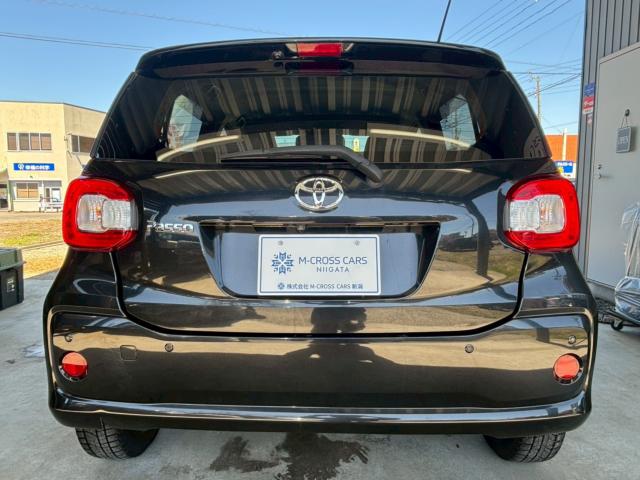 パッソ（新潟県十日町市）画像7