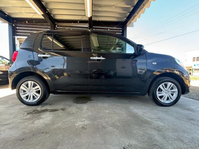 パッソ（新潟県十日町市）画像8