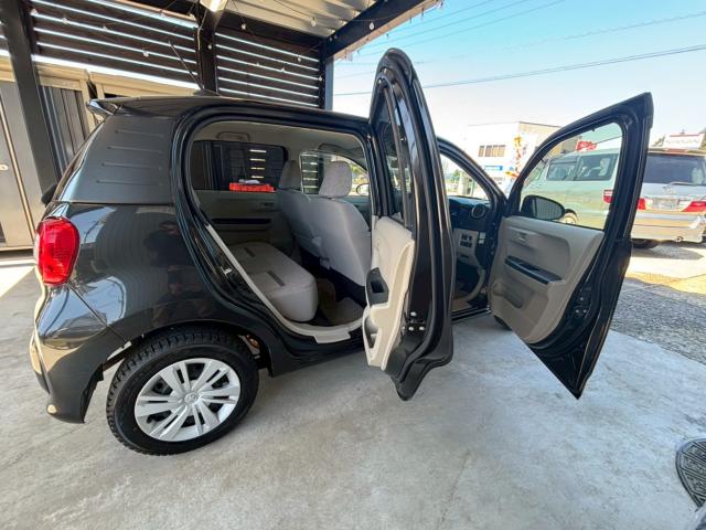 パッソ（新潟県十日町市）画像9