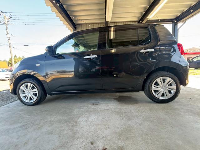 パッソ（新潟県十日町市）画像10