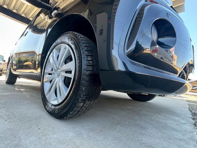 パッソ（新潟県十日町市）画像12