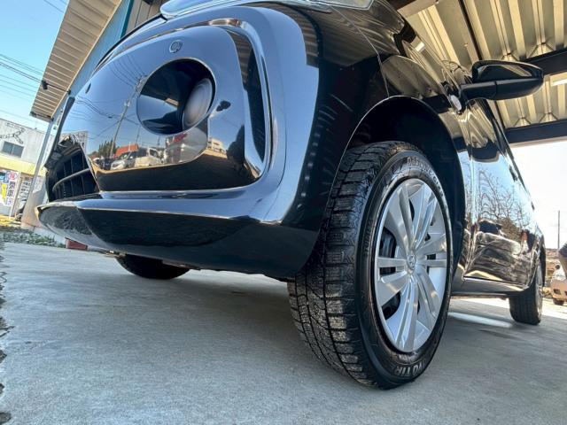 パッソ（新潟県十日町市）画像13