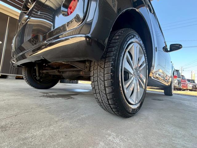 パッソ（新潟県十日町市）画像14