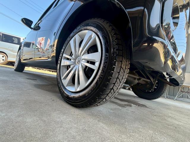 パッソ（新潟県十日町市）画像15