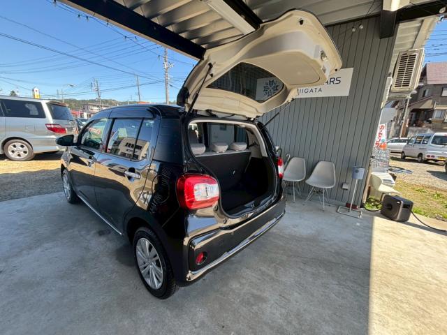 パッソ（新潟県十日町市）画像17