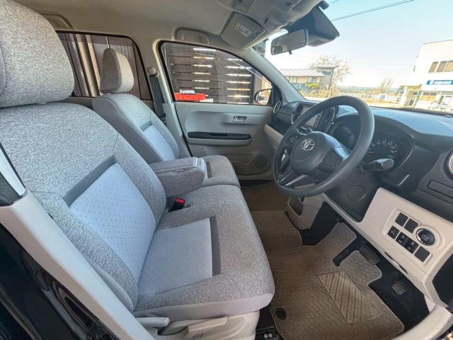 パッソ（新潟県十日町市）画像18