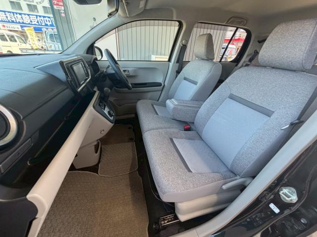 パッソ（新潟県十日町市）画像19