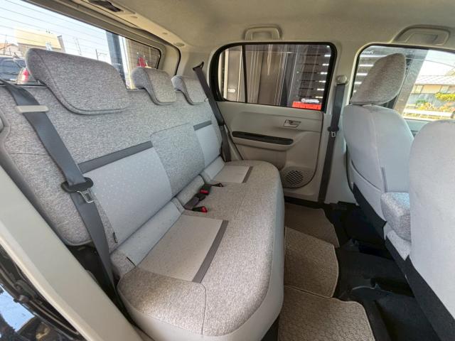 パッソ（新潟県十日町市）画像20