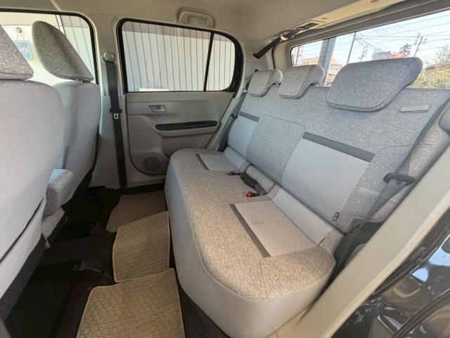 パッソ（新潟県十日町市）画像21