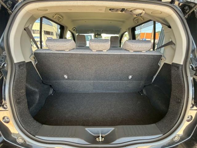 パッソ（新潟県十日町市）画像22