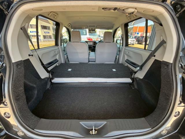 パッソ（新潟県十日町市）画像23